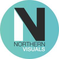 Northern Visuals image 1